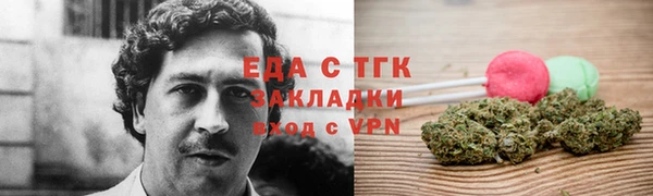стафф Вязьма